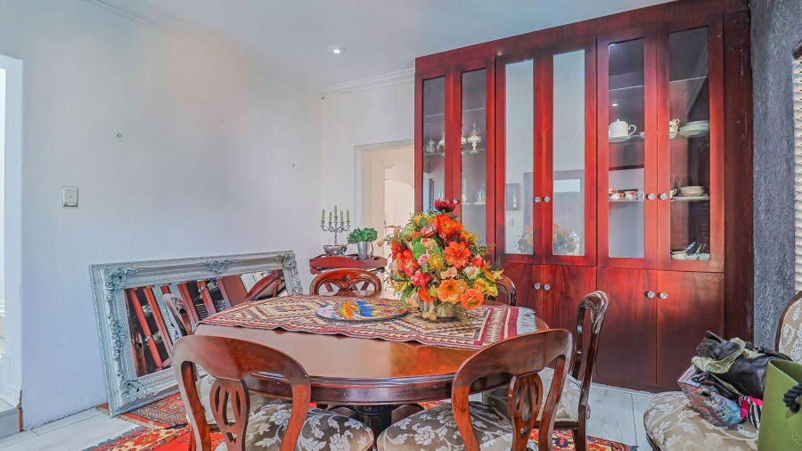 4 Bedroom Property for Sale in Boschdal North West